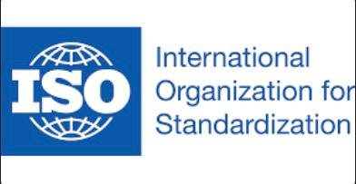 Yönetim Sistemi Standartlarına İklim Değişikliği Standartlarının Eklenmesine İlişkin IAF-ISO Tebliği Bilgilendirme Webinarı