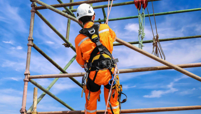 imes osb mükemmeliyet merkezi