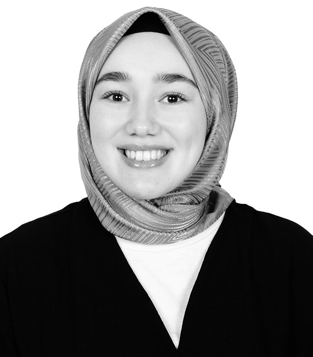 imes osb mükemmeliyet merkezi