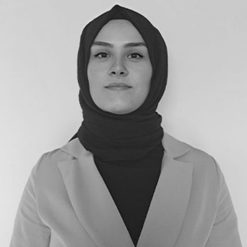 imes osb mükemmeliyet merkezi